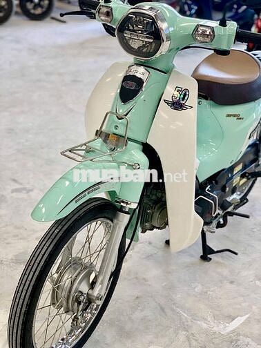 DETECH ESPERO PLUS 2 BSTP CHÍNH CHỦ