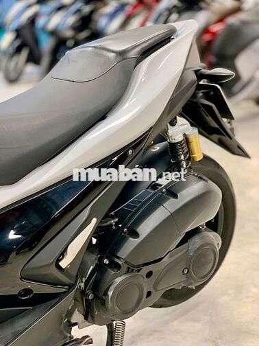 YAMAHA NVX 125 BSTP CHÍNH CHỦ
