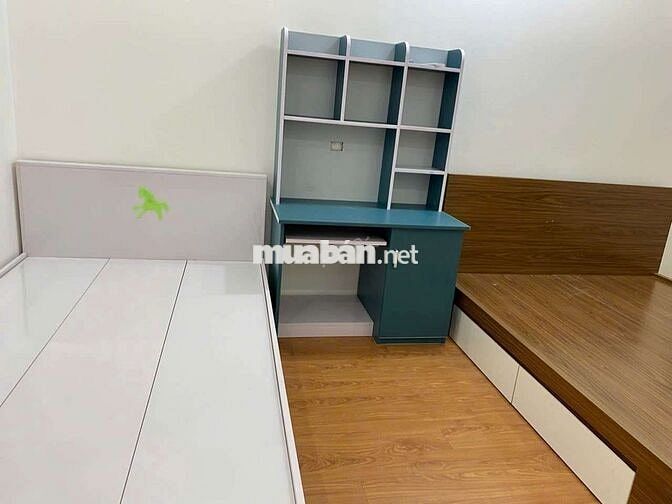 ✅ NHÀ ĐẸP YÊN NGHĨA –  QUANG TRUNG –