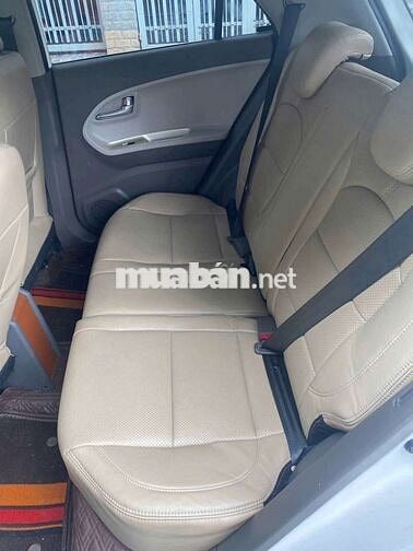 2019 1.2 AT  xe đẹp không lỗi , bao check