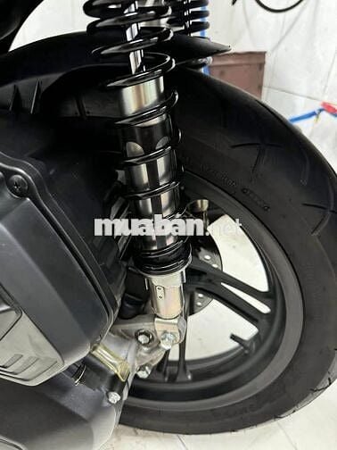 💥💥💥SH150i ABS ĐKLĐ 2021 trùm mền siêu lướt💥💥💥