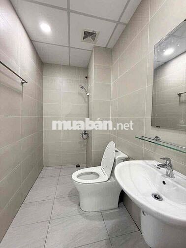 Cần share lại 1 phòng căn hộ chung cư Bình Chánh