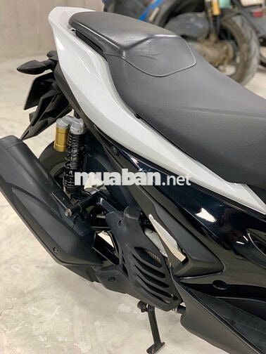 YAMAHA NVX 125 BSTP CHÍNH CHỦ