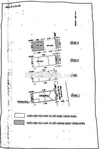 🎯 Thu nhập 180tr, Nhỉnh 5 ty - HXH Q10, SD 100m2 3pn 3wc, hc đủ
