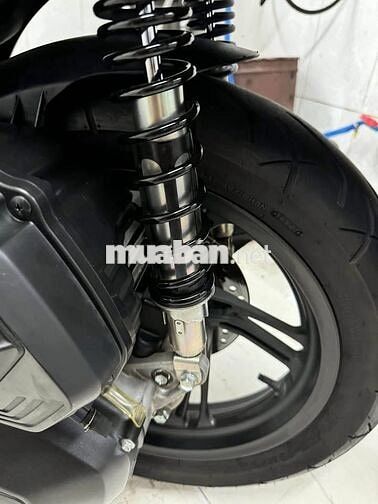 💥💥💥SH150i ABS ĐKLĐ 2021 trùm mền siêu lướt💥💥💥