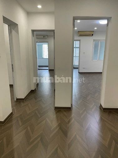 Bán căn hộ tập thể Tôn Thất Tùng Bán căn hộ tập thể Tôn Thất Tùng