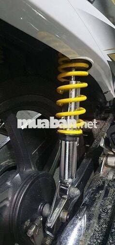 Neo Fi 208 chính chủ