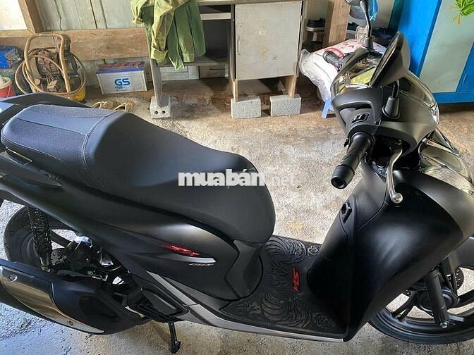 💥💥💥SH150i ABS ĐKLĐ 2021 trùm mền siêu lướt💥💥💥