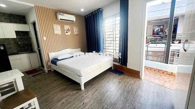 💥ngay trung tâm huấn luyện bay chủ vài p đi xe giá rẻ an ninh tốt bảoệ