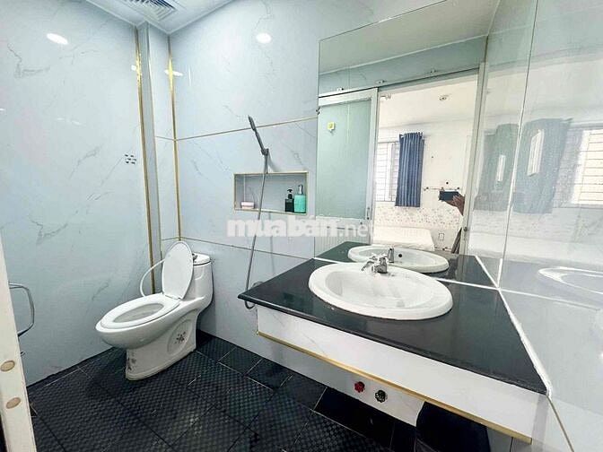 💥ngay trung tâm huấn luyện bay chủ vài p đi xe giá rẻ an ninh tốt bảoệ