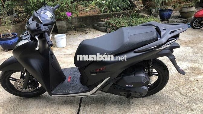 💥💥💥SH150i ABS ĐKLĐ 2021 trùm mền siêu lướt💥💥💥