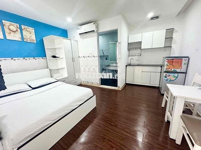 💥ngay trung tâm huấn luyện bay chủ vài p đi xe giá rẻ an ninh tốt bảoệ