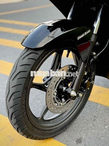 Airblade 125 4Val mẫu 2023 1chủ ít đi8000km zin100