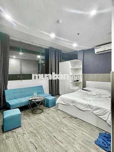 💥ngay trung tâm huấn luyện bay chủ vài p đi xe giá rẻ an ninh tốt bảoệ