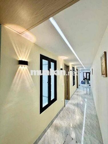 BÁN TẬP THỂ TẦNG 1-2N1WC- TRƯƠNG ĐỊNH -NGUYỄN AN NINH-HOÀNG MAI