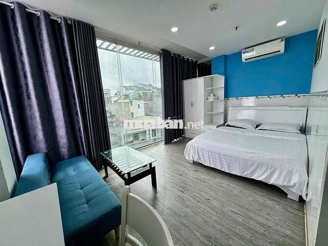 💥ngay trung tâm huấn luyện bay chủ vài p đi xe giá rẻ an ninh tốt bảoệ