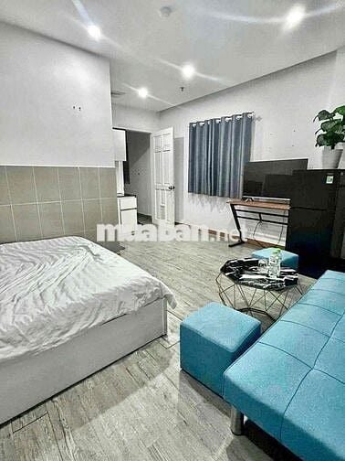 💥ngay trung tâm huấn luyện bay chủ vài p đi xe giá rẻ an ninh tốt bảoệ