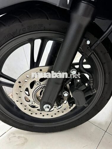 💥💥💥SH150i ABS ĐKLĐ 2021 trùm mền siêu lướt💥💥💥