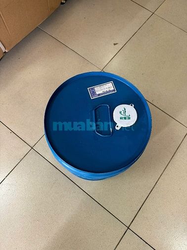 Dầu DX-2 DÀNH CHO MÁY CẮT DÂY 