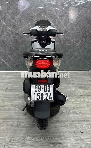 SH Ý 2010 Full 150i BSTP