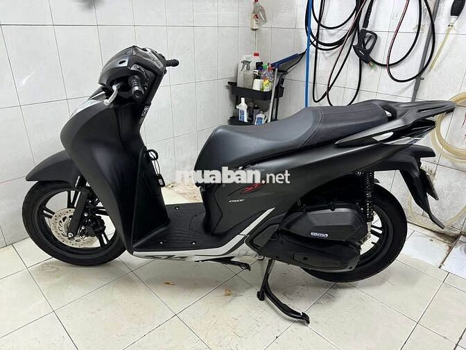 💥💥💥SH150i ABS ĐKLĐ 2021 trùm mền siêu lướt💥💥💥