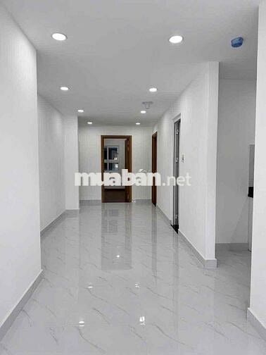 Cần share lại 1 phòng căn hộ chung cư Bình Chánh