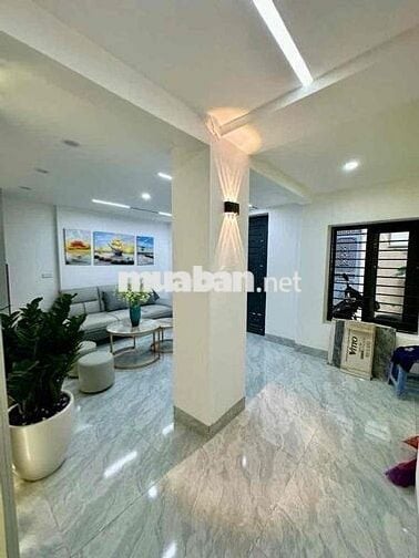 BÁN TẬP THỂ TẦNG 1-2N1WC- TRƯƠNG ĐỊNH -NGUYỄN AN NINH-HOÀNG MAI