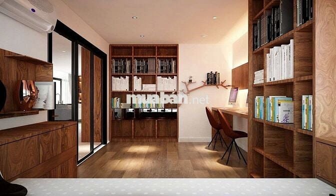 Cho Thuê Nhiều CH 2PN, 2WC, Tại The Everrich Infinity, Q5 - LH Em Ngay