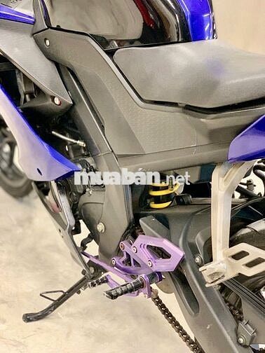 YAMAHA R15V3 2019 CHÍNH CHỦ