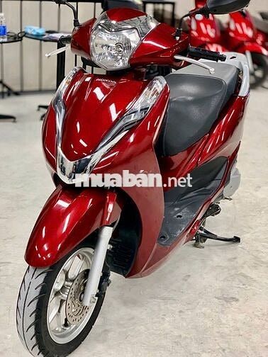 HONDA LEAD 2019 SMARTKEY BSTP CHÍNH CHỦ