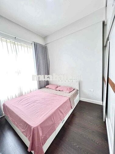 Căn hộ 2PN 69m2 tại Botanica Premier