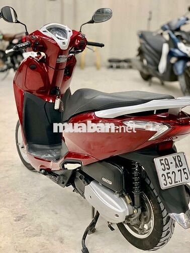 HONDA LEAD 2019 SMARTKEY BSTP CHÍNH CHỦ
