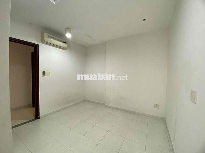 Nguyên tầng 2 phòng ngủ gần sân bay Tân Sơn Nhất