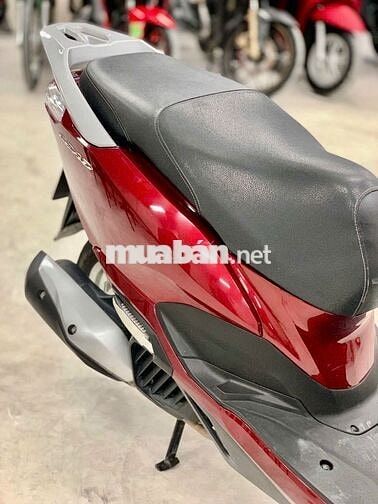 HONDA LEAD 2019 SMARTKEY BSTP CHÍNH CHỦ