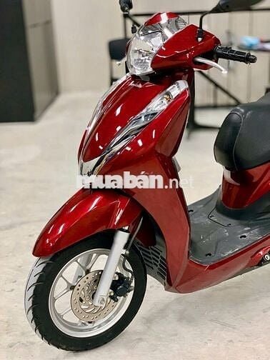 HONDA LEAD 2019 SMARTKEY BSTP CHÍNH CHỦ