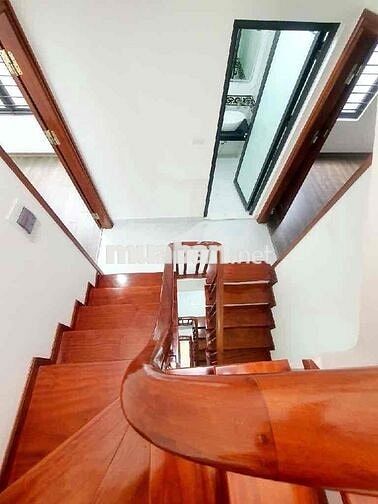 B ÁN NHÀ MỚI XÂY QUẠN HOÀNG MAI B ÁN NHÀ MỚI XÂY QUẠN HOÀNG MAI