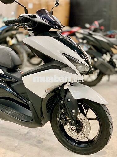 YAMAHA NVX 125 BSTP CHÍNH CHỦ