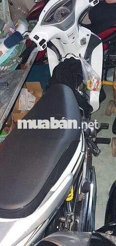 Neo Fi 208 chính chủ