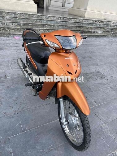 xe đẹp,biển dệ nhìn