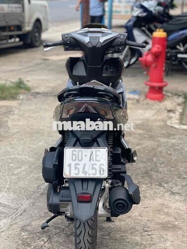 AB 150abs đẹp keng