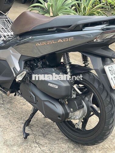 AB 150abs đẹp keng