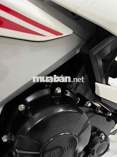 xe zin đồ chơi xịn mà vẫn gọn chất