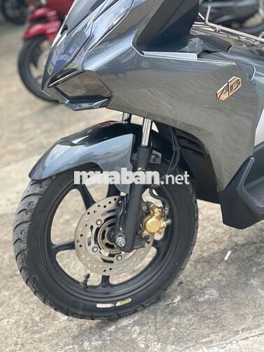 AB 150abs đẹp keng
