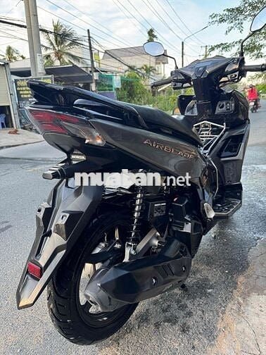 xe đẹp máy em zin.9chu gia alo