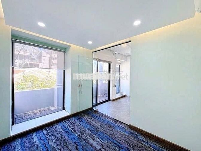 📢 CHO THUÊ SÀN VP QUẬN 1 - DIỆN TÍCH 70M2 - VỊ TRÍ ĐẸP TẠI TRUNG TÂM