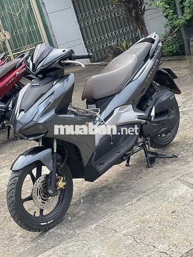 AB 150abs đẹp keng