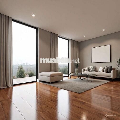 Bán nhà mặt phố Bùi Xương Trạch, Thanh Xuân, HN. DT 31m2 x 5 tầng,
