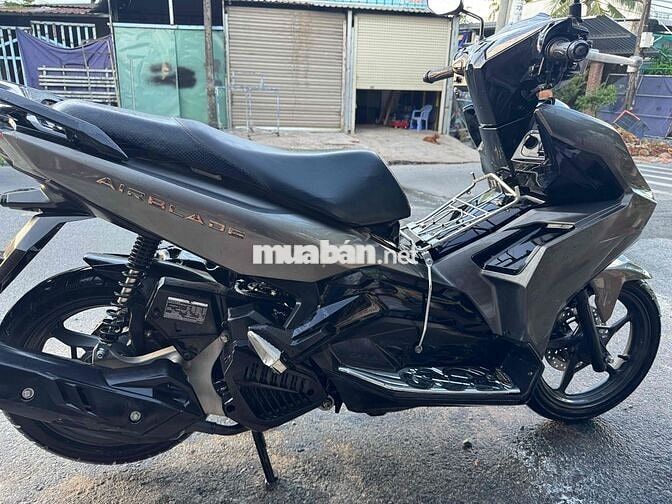xe đẹp máy em zin.9chu gia alo