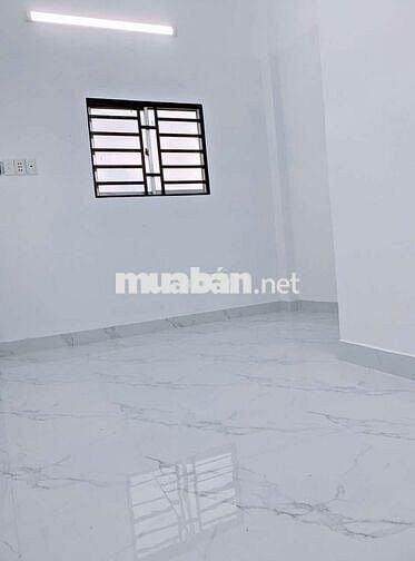 Bán nhà mới đep..bô thuế kk..số nhà huyên cấp