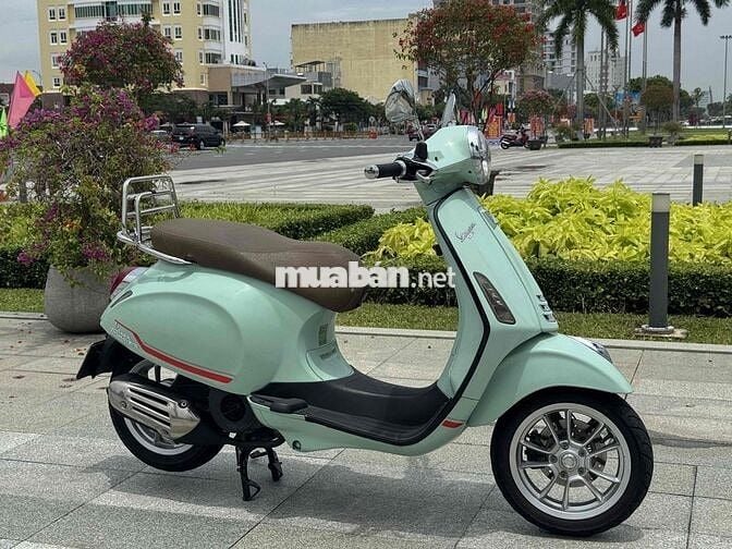 veppa primavera dk 2020 máy iget . phanh abs bs 43